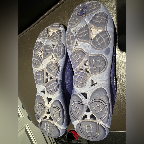 Geox sneakers - Picture 6 of 8